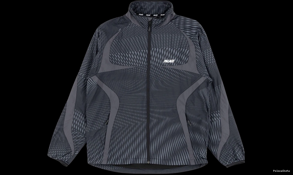 Cheap Palace Dazzler Jacket Shell 0710